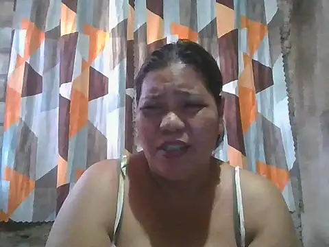 xxbernxxx online show from March 27, 2026, 8:26 am