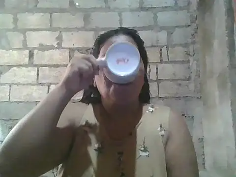 xxbernxxx online show from October 21, 2025, 12:32 am