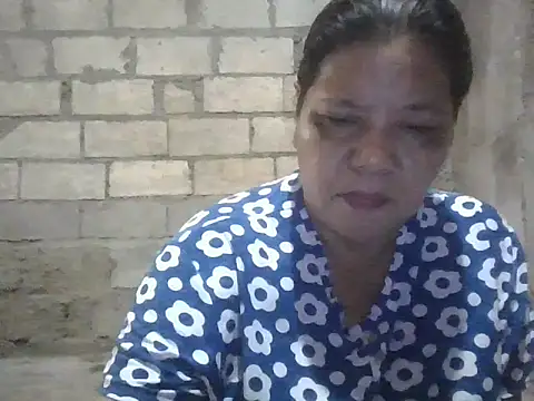 xxbernxxx online show from October 24, 2025, 11:59 pm