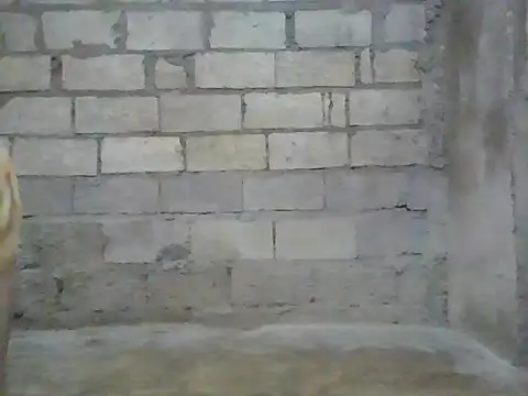 xxbernxxx online show from October 22, 2025, 6:57 am