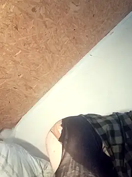 Snapshot of Salon1986 chatting on October 11, 2025, 12:50 pm Salon1986 online show from October 11, 2025, 12:50 pm