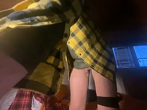 Snapshot of Salon1986 chatting on September 26, 2025, 5:36 am Salon1986 online show from September 26, 2025, 5:36 am