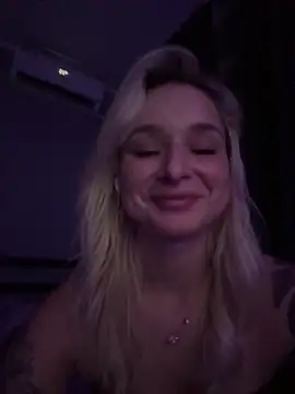 LilFleurish online show from October 21, 2025, 7:35 pm