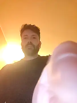 Snapshot of datancre88 chatting on March 29, 2026, 7:26 pm datancre88 online show from March 29, 2026, 7:26 pm