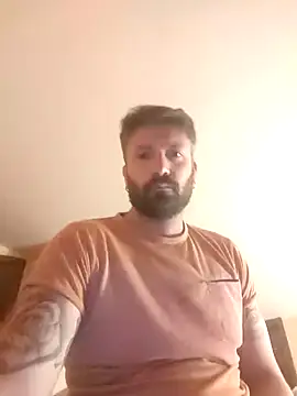 Snapshot of datancre88 chatting on April 9, 2026, 8:48 pm datancre88 online show from April 9, 2026, 8:48 pm