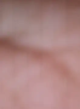 Prinunez online show from October 2, 2025, 10:18 am