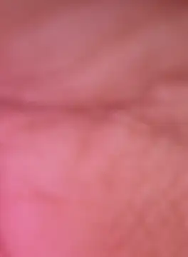 Prinunez online show from October 17, 2025, 9:23 am