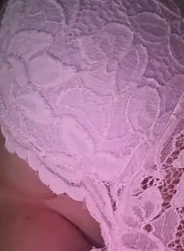 Prinunez online show from October 3, 2025, 5:03 pm