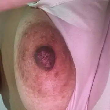 Prinunez online show from October 21, 2025, 5:45 pm