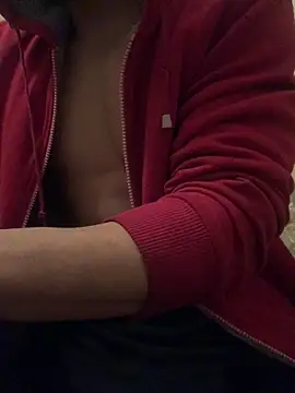 Snapshot of veilofstrength chatting on March 2, 2026, 2:23 am veilofstrength online show from March 2, 2026, 2:23 am