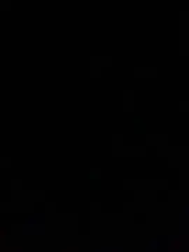 Snapshot of veilofstrength chatting on January 10, 2026, 4:19 am veilofstrength online show from January 10, 2026, 4:19 am