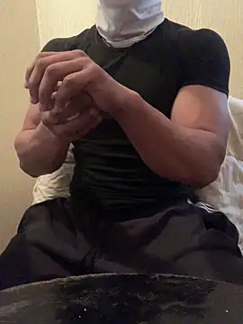 veilofstrength online show from March 7, 2026, 2:11 pm