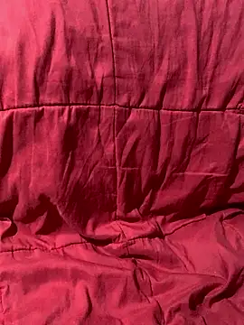 Snapshot of veilofstrength chatting on January 10, 2026, 10:49 pm veilofstrength online show from January 10, 2026, 10:49 pm