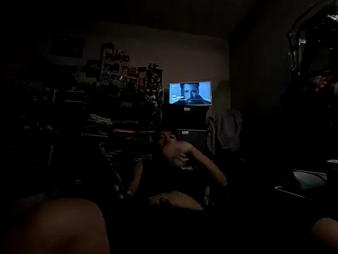 rvc1cld online show from September 30, 2025, 9:59 am