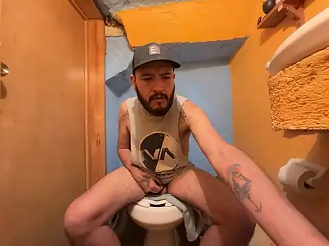 rvc1cld online show from April 21, 2026, 10:44 am