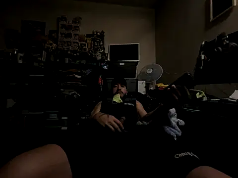 rvc1cld online show from October 20, 2025, 10:05 am