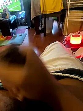 blackboy 51100 online show from September 20, 2025, 3:06 pm