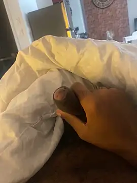 blackboy 51100 online show from October 8, 2025, 8:05 am