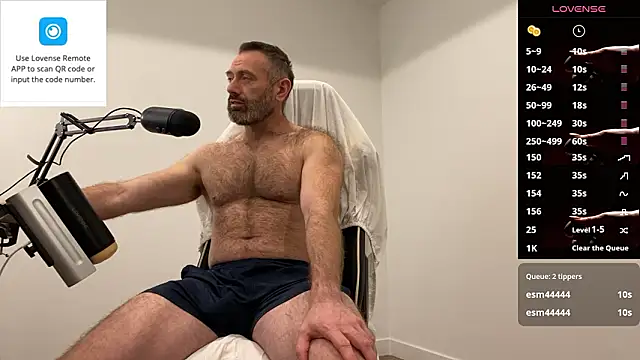 Snapshot of TheDonnyBasilisk chatting on February 20, 2026, 4:20 pm TheDonnyBasilisk online show from February 20, 2026, 4:20 pm