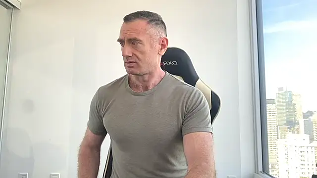 TheDonnyBasilisk online show from October 10, 2025, 1:12 pm