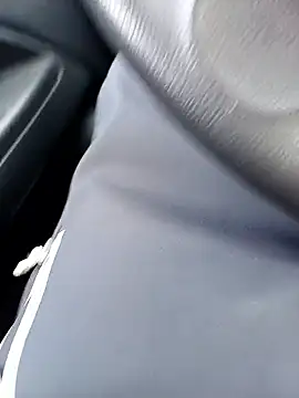 Micki2 online show from March 20, 2026, 11:22 am