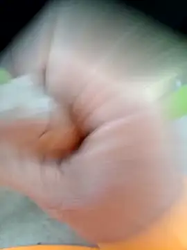 Micki2 online show from March 6, 2026, 4:02 pm