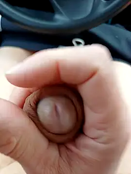 Micki2 online show from March 21, 2026, 9:14 am