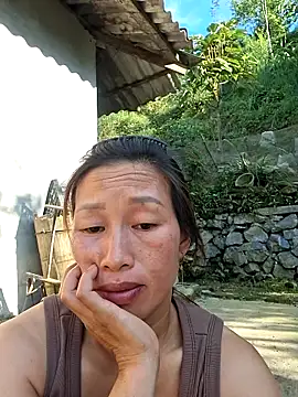 Snapshot of ngocngoc_cute chatting on May 14, 2026, 9:50 am ngocngoc cute online show from May 14, 2026, 9:50 am