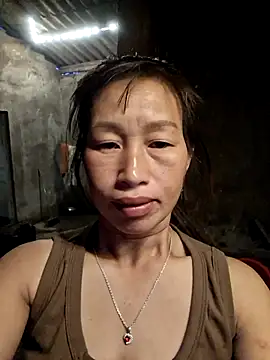 ngocngoc cute online show from October 22, 2025, 10:52 pm