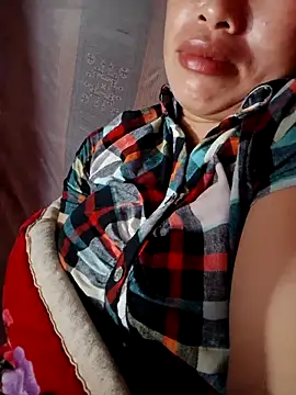 Snapshot of ngocngoc_cute chatting on May 31, 2026, 4:24 pm ngocngoc cute online show from May 31, 2026, 4:24 pm