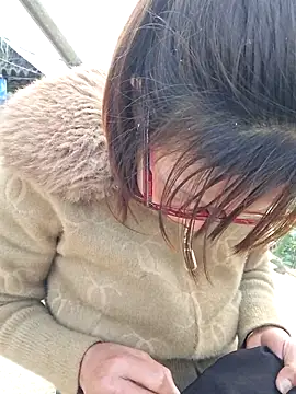 ngocngoc cute online show from January 17, 2026, 10:08 am