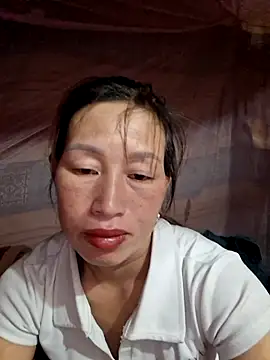 Snapshot of ngocngoc_cute chatting on May 6, 2026, 4:38 am ngocngoc cute online show from May 6, 2026, 4:38 am