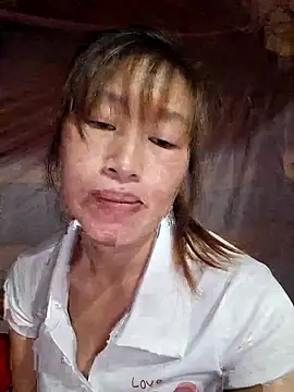 Snapshot of ngocngoc_cute chatting on May 2, 2026, 2:39 am ngocngoc cute online show from May 2, 2026, 2:39 am