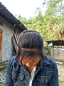Snapshot of ngocngoc_cute chatting on May 5, 2026, 12:13 am ngocngoc cute online show from May 5, 2026, 12:13 am
