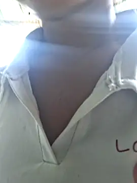 ngocngoc cute online show from July 10, 2026, 4:56 am