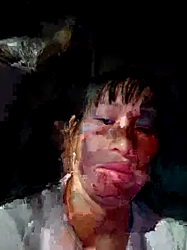 ngocngoc cute online show from November 2, 2025, 10:59 pm