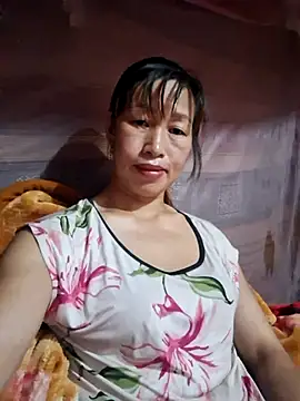 ngocngoc cute online show from July 8, 2026, 3:19 am