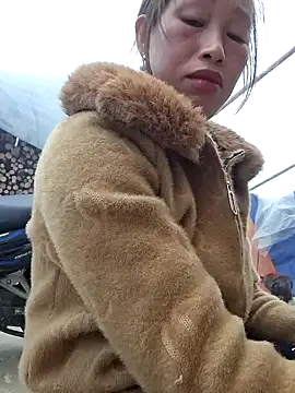 ngocngoc cute online show from February 1, 2026, 9:40 am