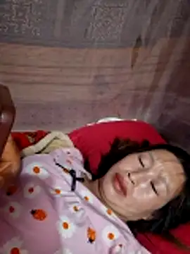Snapshot of ngocngoc_cute chatting on April 23, 2026, 1:46 pm ngocngoc cute online show from April 23, 2026, 1:46 pm
