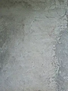 ngocngoc cute online show from July 15, 2026, 2:07 am