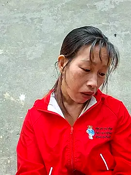 ngocngoc cute online show from July 2, 2026, 2:34 am