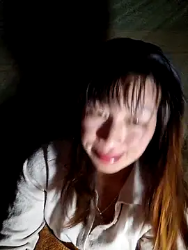 ngocngoc cute online show from November 4, 2025, 12:53 pm