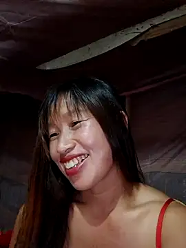 ngocngoc cute online show from July 11, 2026, 3:01 pm