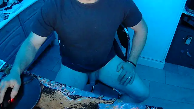 Brasilespace online show from December 21, 2025, 7:54 am