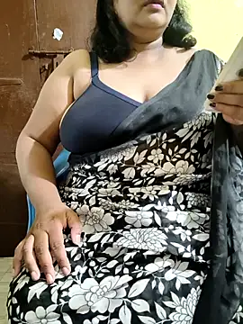 Swapna Hyd online show from April 18, 2026, 2:36 am