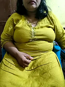 Swapna Hyd online show from October 19, 2025, 9:50 pm