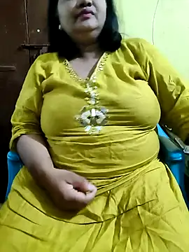 Swapna Hyd online show from October 21, 2025, 4:01 am