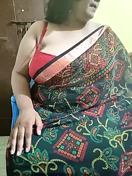 Swapna Hyd online show from October 16, 2025, 4:10 am