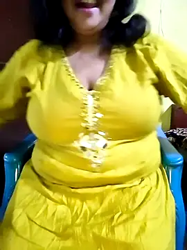 Swapna Hyd online show from September 11, 2025, 3:17 am