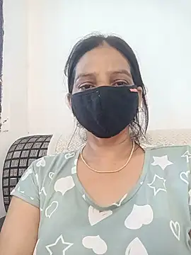 soni yhakur online show from June 6, 2026, 4:50 am
